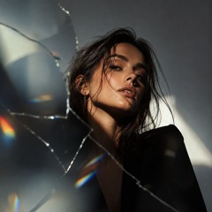 Illusion