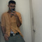 Adil Haider
