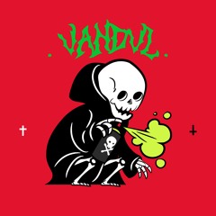 VANDVL