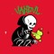 VANDVL