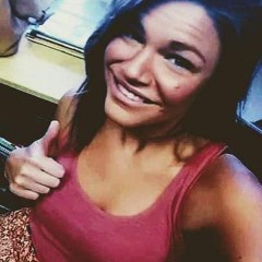 meghanstone90@gmail.com