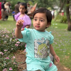 Raja Adnan