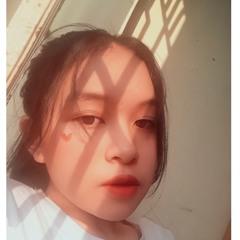 Zaan Wang