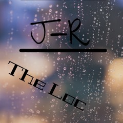 J-R The Loc