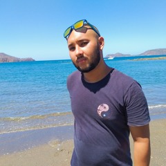Wil Chaves