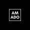 Carlos Amado