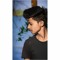 Kaushik Sardar