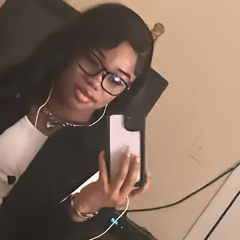 Lizaell Diorr🧨🩷