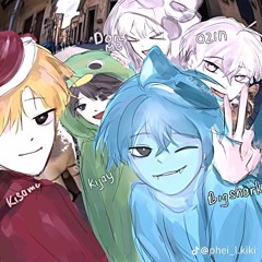 Sun_MC