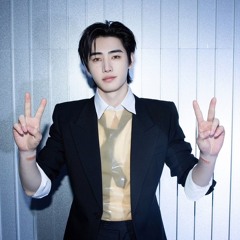 ꇙ꒤ꋊꍌꁝꄲꄲꋊ ╣━✦