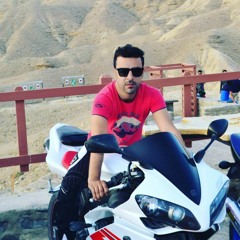 Haji Ayaz