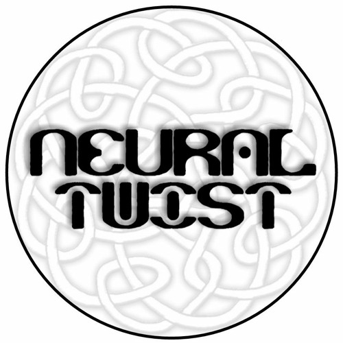 Neural Twist’s avatar