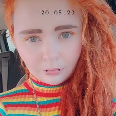 FreeDreadHead