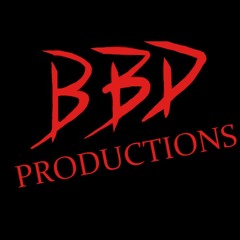 BBD Productions