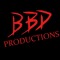 BBD Productions