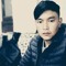 Namgay Tshering