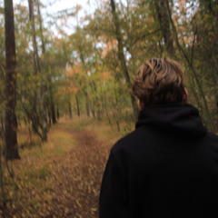 Luuk Visscher