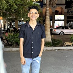 Daaavid
