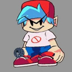 suicide mouse.avi