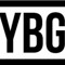 yungbuck