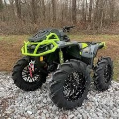 The boss Luke 123123