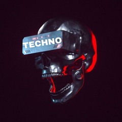 TECHNO