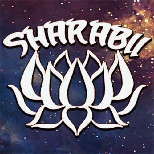 Sharabii’s avatar