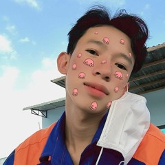 Em Muốn Lái Chị