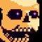 The Skeleton Man