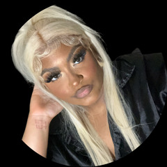 kyresha