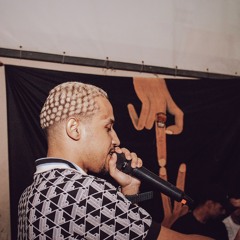DJ CABELINHO DE CAXIAS ✪