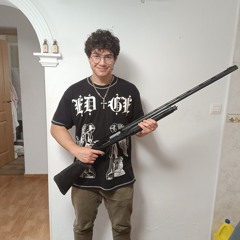 danielmasicopatadepr