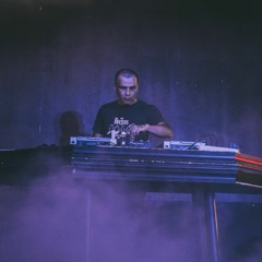 dj SilencE