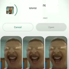 speshel92