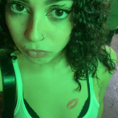gab