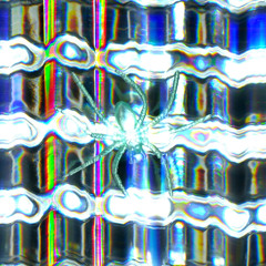 brknbug