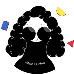 Sono Lucilla