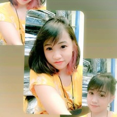 salsa bintang