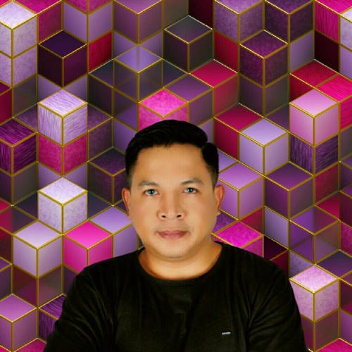 DJ Frans Warehouse (IcytoneMix/Icytone Reborn)’s avatar