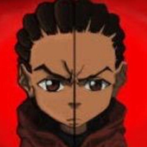 doseko’s avatar