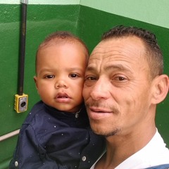 Douglas Pires