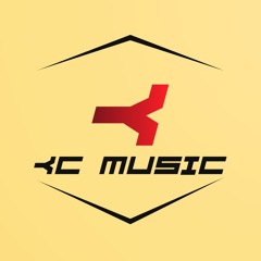 KC Music
