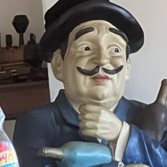 AğA
