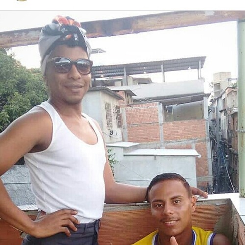Todo Mundo Mundial Brasil 2014 Gaby Amarantos Monobloco Canci N 