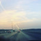 بودكاست ٢٧ عام من التجارب