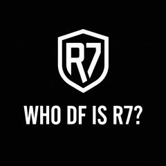 Royal 7 Entertainment