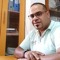 George Faroz Fathi