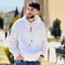 AhmadRezaei