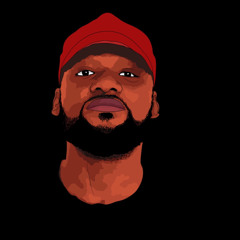 Roger AKAÉL Diamond 💎