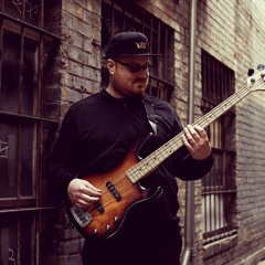 jfletchonbass